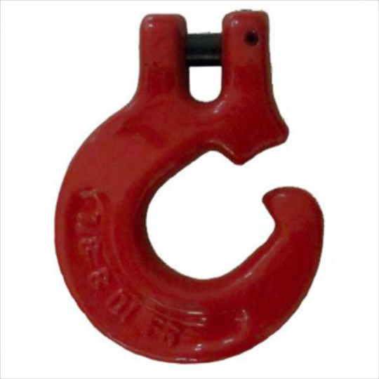 RM16-13625
